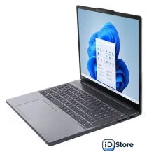 Ноутбук Lenovo IdeaPad Slim 3 15AHP10 83KA000YRK