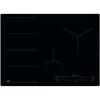 Варочная панель AEG TI74IF00IB