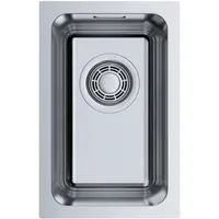 Кухонная мойка Omoikiri Tadzava 22-U-IN