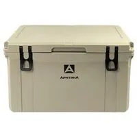 Термобокс Арктика 2600-55-BG 55л (бежевый)