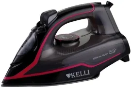 KELLI KL-1646