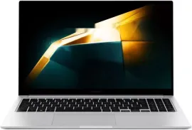Ноутбук Samsung Galaxy Book4 15.6 NP750XGK-KS2US