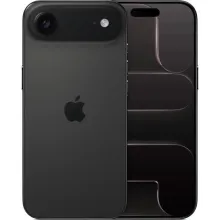 Смартфон iPhone Air 256GB (Чёрный)