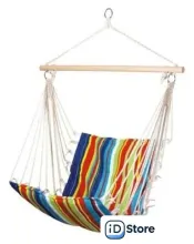 Кресло-гамак MonAmi FHMK-100X58CM