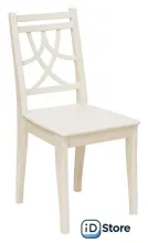 Стул Folium Марк 2 M2R1013 (эмаль, бежевый)