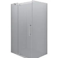 Душевой уголок Erlit ER 10112H-C4 120x90