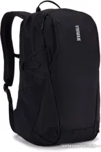 Городской рюкзак Thule EnRoute 23L TEBP4216K (черный)