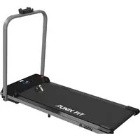 Электрическая беговая дорожка Unixfit R-200V