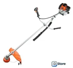 Триммер MaxPiler MGT-56B