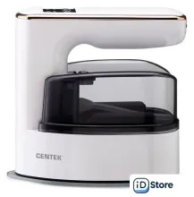 Отпариватель CENTEK CT-2393