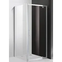 Душевой уголок Cezares MOLVENO-AH-1-90/100-C-Cr-IV