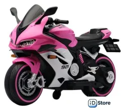 Электромотоцикл Pingxiang FT921