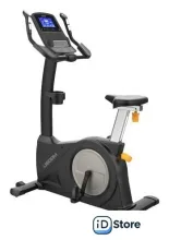 Велотренажер Bronze Gym U800M