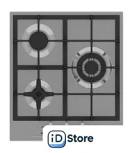 Варочная панель Korting HG465CTX