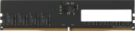 Оперативная память KingSpec 32ГБ DDR5 4800 МГц KS4800D5P11032G
