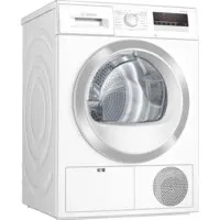 Сушильная машина Bosch Serie 4 WTN85423ME