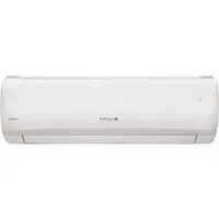 Кондиционер Energolux Baden SAS07BD1-A/SAU07BD1-A-WS40