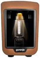 Кофеварка Gorenje ATCM730T