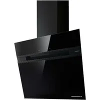 Кухонная вытяжка Jetair Bonny BL/90/A