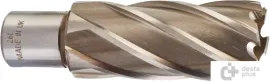 Фреза Milwaukee 4932343301