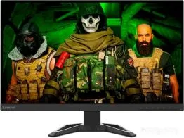 Монитор Lenovo G27-30