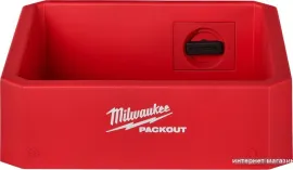 Полка Milwaukee Packout 4932480713