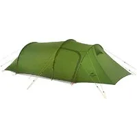 Кемпинговая палатка Naturehike Opalus NH20ZP001 6927595748961 (зеленый)