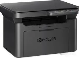 МФУ KYOCERA MITA MA2001