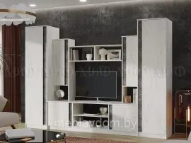 Гостиная Атлантида 5 (2,8м.)