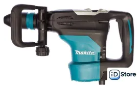 Перфоратор Makita HR4003C
