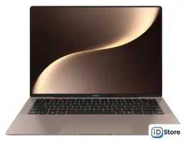 Ноутбук HONOR MagicBook Art 14 2025 MRB-A 5301AQHF