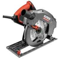 Дисковая (циркулярная) пила ELITECH CS 1875E адаптер (E2206.029.01) / 205361