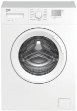 Стиральная машина BEKO WRS 5511 BWW