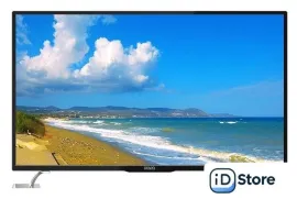 Телевизор Polar P32L32T2CSM