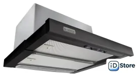 Кухонная вытяжка GEFEST ВО 4501 Р21