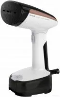 Отпариватель Tefal DT3030E0