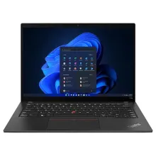 Ноутбук Lenovo ThinkPad T14s Gen 4 Intel 21F7S76C00