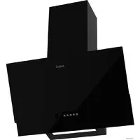 Кухонная вытяжка Evelux Rikka 60 BG