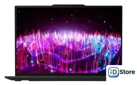 Ноутбук Lenovo ThinkPad X1 Carbon Gen 12 21KDS31500