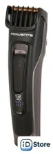 Машинка для стрижки волос Rowenta Advancer Xpert TN5243F4