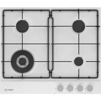 Варочная панель Indesit THPM 641 W/WH/I