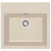 Кухонная мойка Franke SID 610-49 143.0757.989 сахара