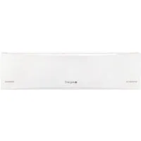 Кондиционер Energolux Champery SAS12CH1-AI/SAU12CH1-AI