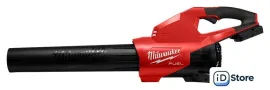 Садовая воздуходувка Milwaukee M18 FUEL M18F2BL-0 4933479987 (без АКБ)
