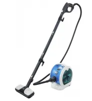Kitfort KT-952