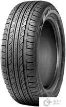 Автомобильные шины Joyroad HP RX3 185/60R15 84H