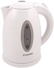 Чайник StarWind SKP2211