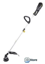 Триммер Huter GET-1200SL