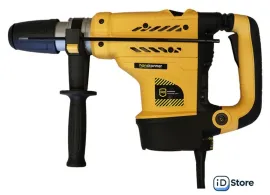 Перфоратор Hanskonner HRH2145MVE