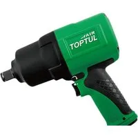 Пневматический гайковерт Toptul KAAJ2413